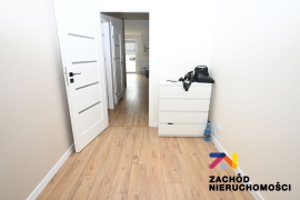 Piękny 3-pokojowy APARTAMENT